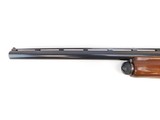 Remington 870 Special 12 Gauge 21