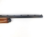 Remington 870 Special 12 Gauge 21