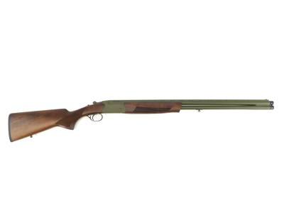 CZ-USA Upland Ultralight 20 Gauge 28