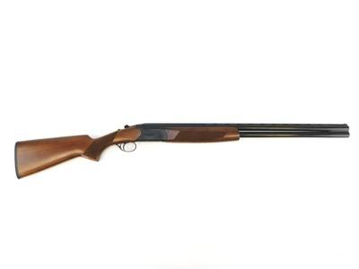 CZ-USA Drake 12 Gauge 28
