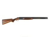 CZ-USA Drake 12 Gauge 28