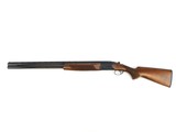 CZ-USA Drake 12 Gauge 28