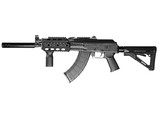 Zastava ZPAP92 7.62x39mm Semi-Auto 16.5