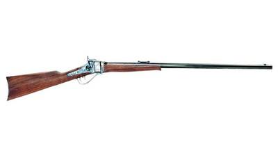 Taylor`s & Co. 1874 Sharps Rifle .45-70 Government 32