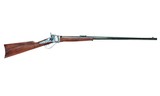 Taylor`s & Co. 1874 Sharps Rifle .45-70 Government 32