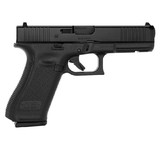 Glock G17 V 9mm Luger 4.49