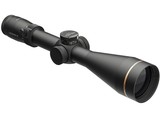 Leupold VX-5HD Gen 2 3-15x56 CDS-SZL2 Firedot Twilight Hunter 183855