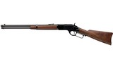 Winchester Model 1873 Carbine .45 Colt 20