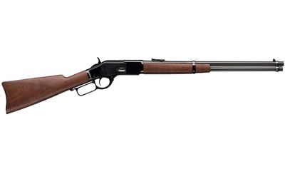 Winchester Model 1873 Carbine .45 Colt 20