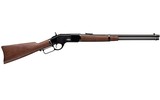 Winchester Model 1873 Carbine .45 Colt 20