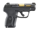 Ruger LCP MAX .380 ACP 2.80