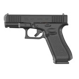 Glock G45 V 9mm Luger 4.02