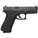 Glock G45 V 9mm Luger 4.02