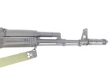Arsenal Inc SLR-106FR 5.56 Nato 16