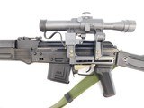 Arsenal Inc SLR-106FR 5.56 Nato 16