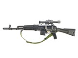 Arsenal Inc SLR-106FR 5.56 Nato 16