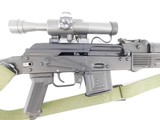 Arsenal Inc SLR-106FR 5.56 Nato 16