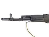 Arsenal Inc SLR-106FR 5.56 Nato 16