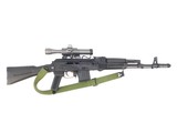 Arsenal Inc SLR-106FR 5.56 Nato 16