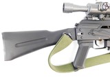 Arsenal Inc SLR-106FR 5.56 Nato 16