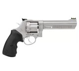 Taurus 608 Competition .357 Mag 6