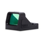 Viridian RFX11 Green Dot Reflex Sight Shield RMSc Footprint 985-0020
