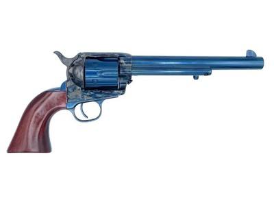 Taylor's & Co. Cattleman Old Model .45 LC 7.5