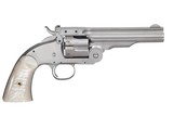 Taylor's & Co. Schofield .38 Special 5