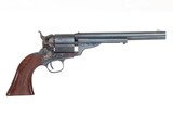 Taylor's & Co. Open Top Army .38 Special CH 7.5
