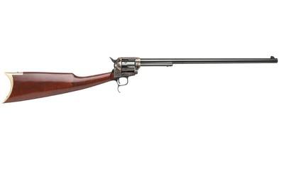 Taylor's & Co. 1873 Cattleman Revolving Carbine .45 LC 18