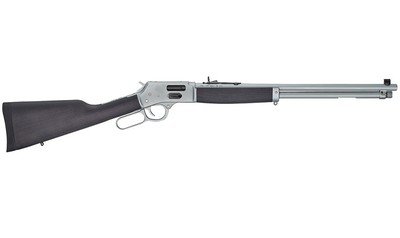 Henry Big Boy All-Weather Side Gate .357 Mag 20