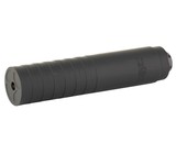 Otter Creek Labs Hydrogen S 6.5 Caliber Suppressor Black HYDS65 - 1 of 1