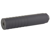 Otter Creek Labs Hydrogen S 7.62 Caliber Suppressor Black HYDS762 - 1 of 1