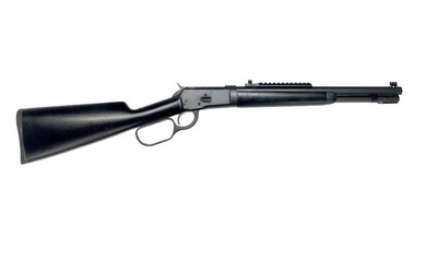 Taylor's & Co. 1892 Alaskan Takedown .357 Magnum 16