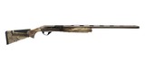 Benelli Super Black Eagle 3 A.I. Gore Optifade Marsh 20 GA 28