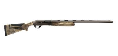 Benelli Super Black Eagle 3 A.I. Gore Optifade Marsh 20 GA 28
