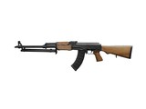 Zastava Arms ZPAP M72 RPK Rifle 7.62x39mm 21
