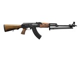 Zastava Arms ZPAP M72 RPK Rifle 7.62x39mm 21