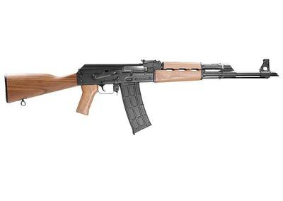 Zastava ZPAP M90 Rifle 5.56 NATO 18.25
