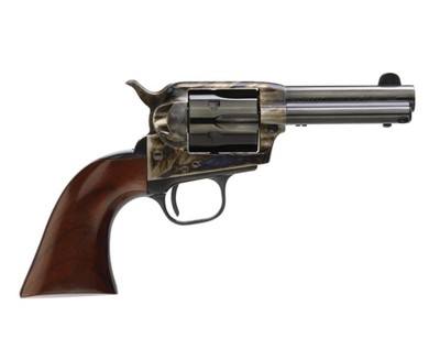 Taylor's & Co. Stallion .38 Special CH 3.5