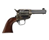 Taylor's & Co. Stallion .38 Special CH 3.5