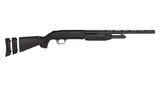 Mossberg 510 Mini Super Bantam All-Purpose 20 GA 18.5