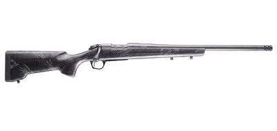 Bergara B-14 Cima CF 7 PRC 22