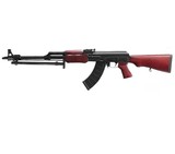 Zastava Arms ZPAP M72 RPK 7.62x39 21