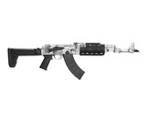 Zastava Arms ZPAPM70 7.62x39 16.3