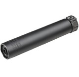 Surefire Socom 300 2nd Gen Fast-Attach Suppressor SOCOM300-SPS-BK