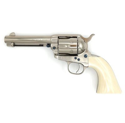 Taylor`s & Co. 1873 Cattleman .45 LC 4.75