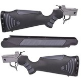 Thompson Center Encore Pro Hunter Rifle Frame Stainless 1880R