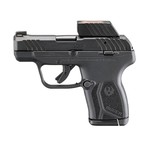 Ruger LCP MAX .380 ACP 2.8