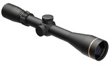 Leupold VX-Freedom 4-12x40mm CDS Duplex Riflescope 180600